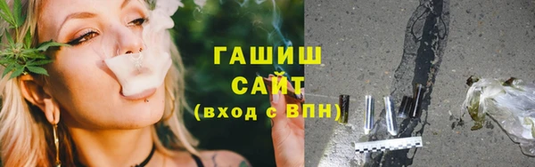 винт Гатчина