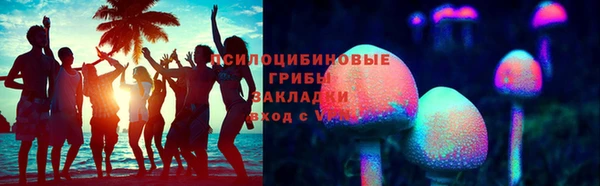 альфа пвп Губаха