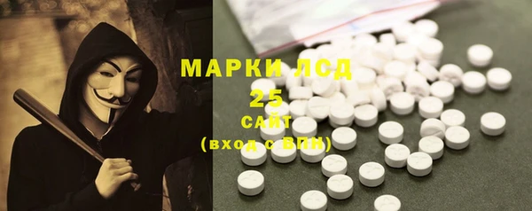 прущая мука Галич