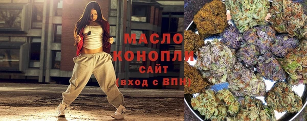 таблы Грязовец