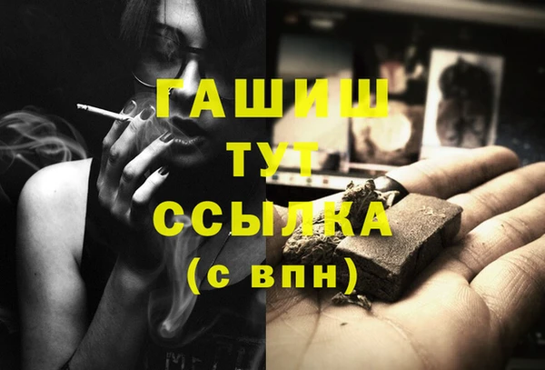 винт Гатчина