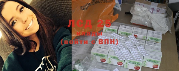 альфа пвп Губаха