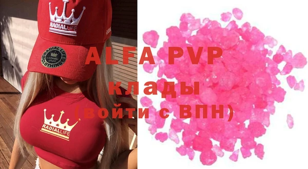 винт Гатчина