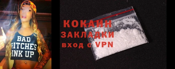 прущая мука Галич