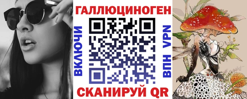 купить  сайты  Зубцов  Псилоцибиновые грибы MAGIC MUSHROOMS 