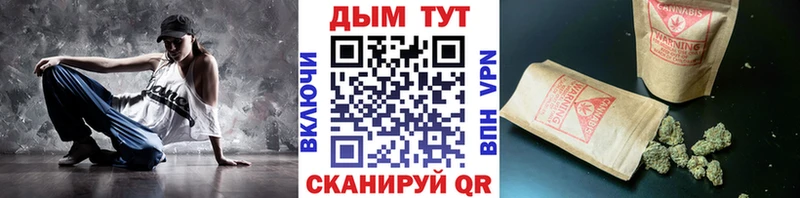 Каннабис индика  Зубцов 